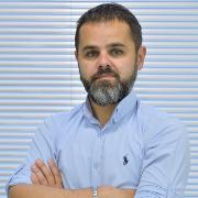 Profile photo of Ivan Babić